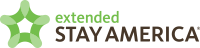 Extended Stay America