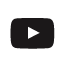 Visit us on YouTube