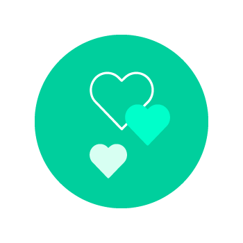 Hearts