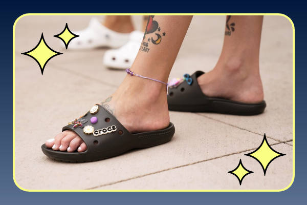 Shop Our Late-Night Shoppers' Sale!