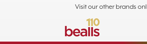 bealls