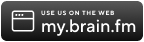 my.brain.fm