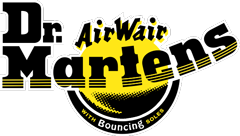 Dr. Martens