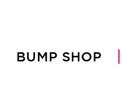 Bump Shop