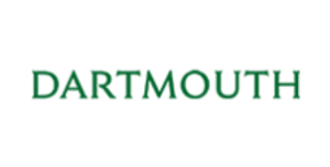 Dartmouth
