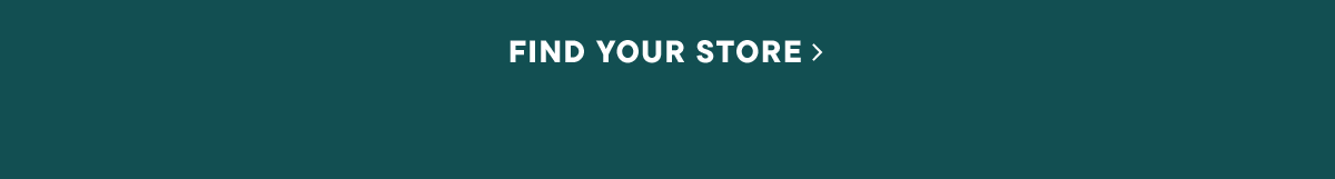 Find your store