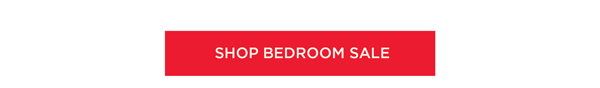 Shop Bedroom Sale