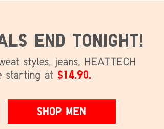 BANNER2 CTA2 - SHOP MEN