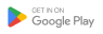 Google Play Store