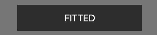 Fitted Hats