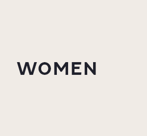 Shop Women