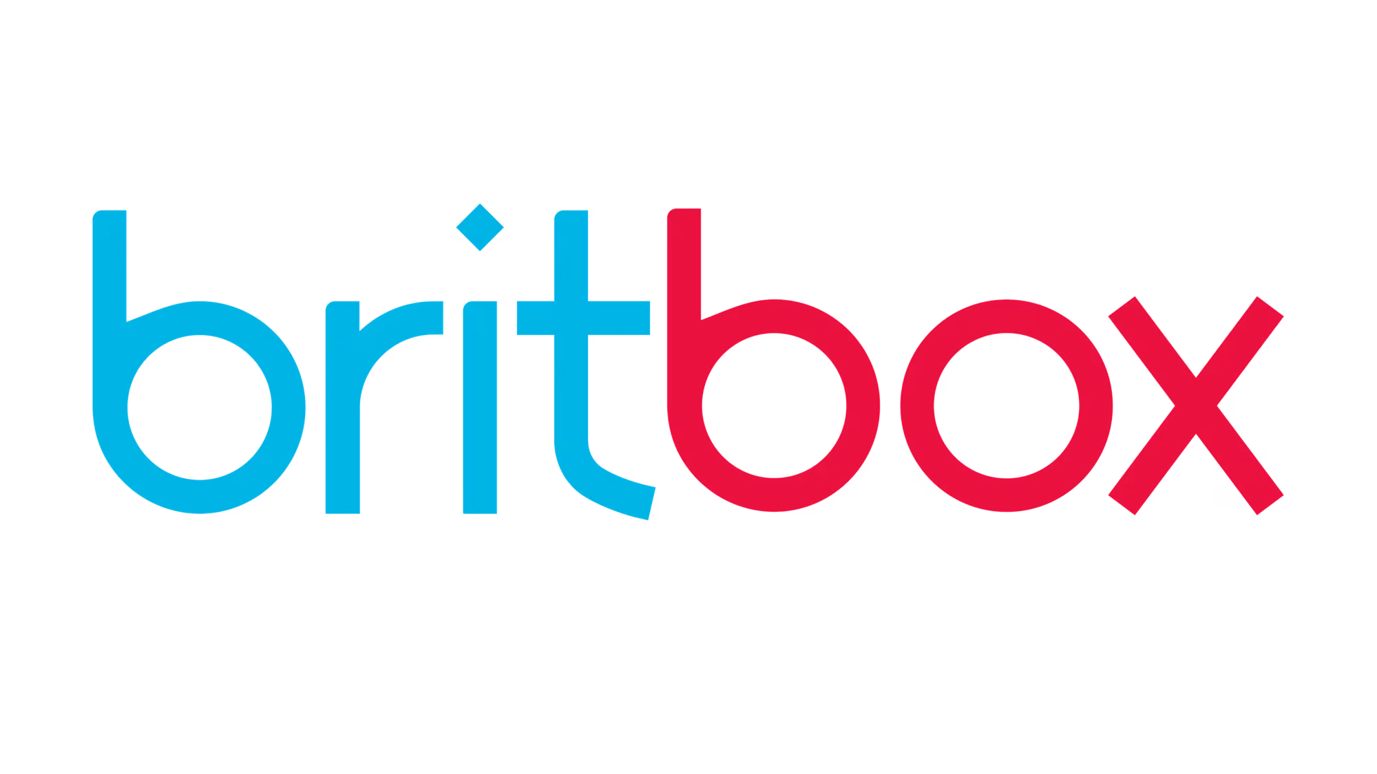 britbox