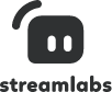 streamlabs