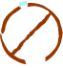 Join the fight