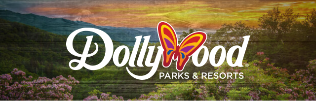 Dollywood Parks & Resorts