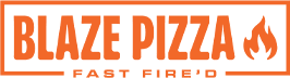  Blaze Pizza | Fast Fire'd