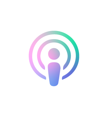 Podcast