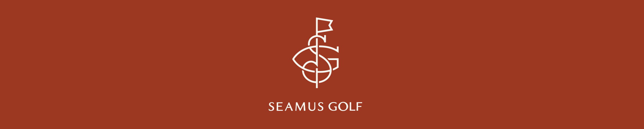Seamus Golf