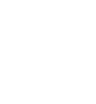 HB Badge