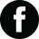 Like us on Facebook