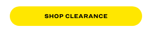 Clearance