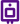 boiler