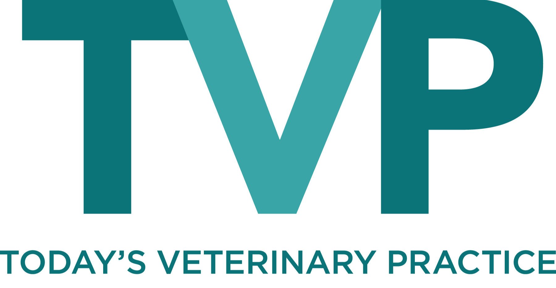 TVP - Today's Veterinary Practice