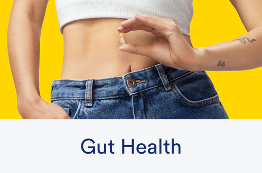 Gut Health