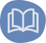 Request A Catalog