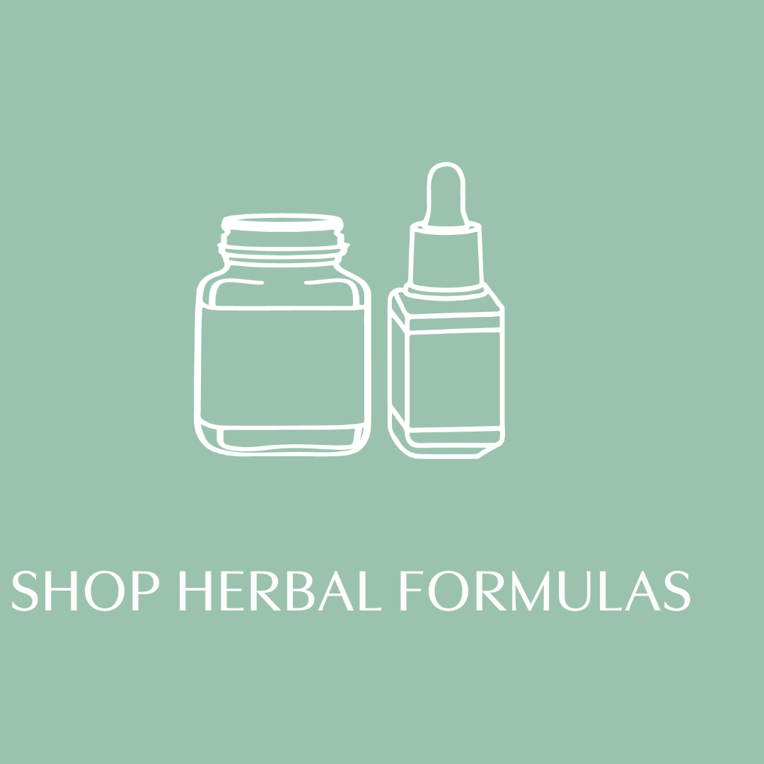 shop herbal formulas