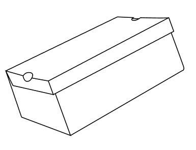 sugarcane icons