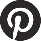 Herbivore Pinterest