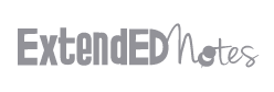 Extened Notes
