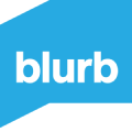 Blurb