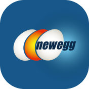 Newegg App