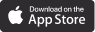 Download on App Store