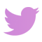 Fabfitfun Twitter
