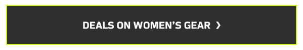 WOMEN