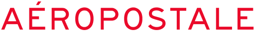 Aéropostale