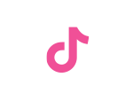 Tiktok Icon