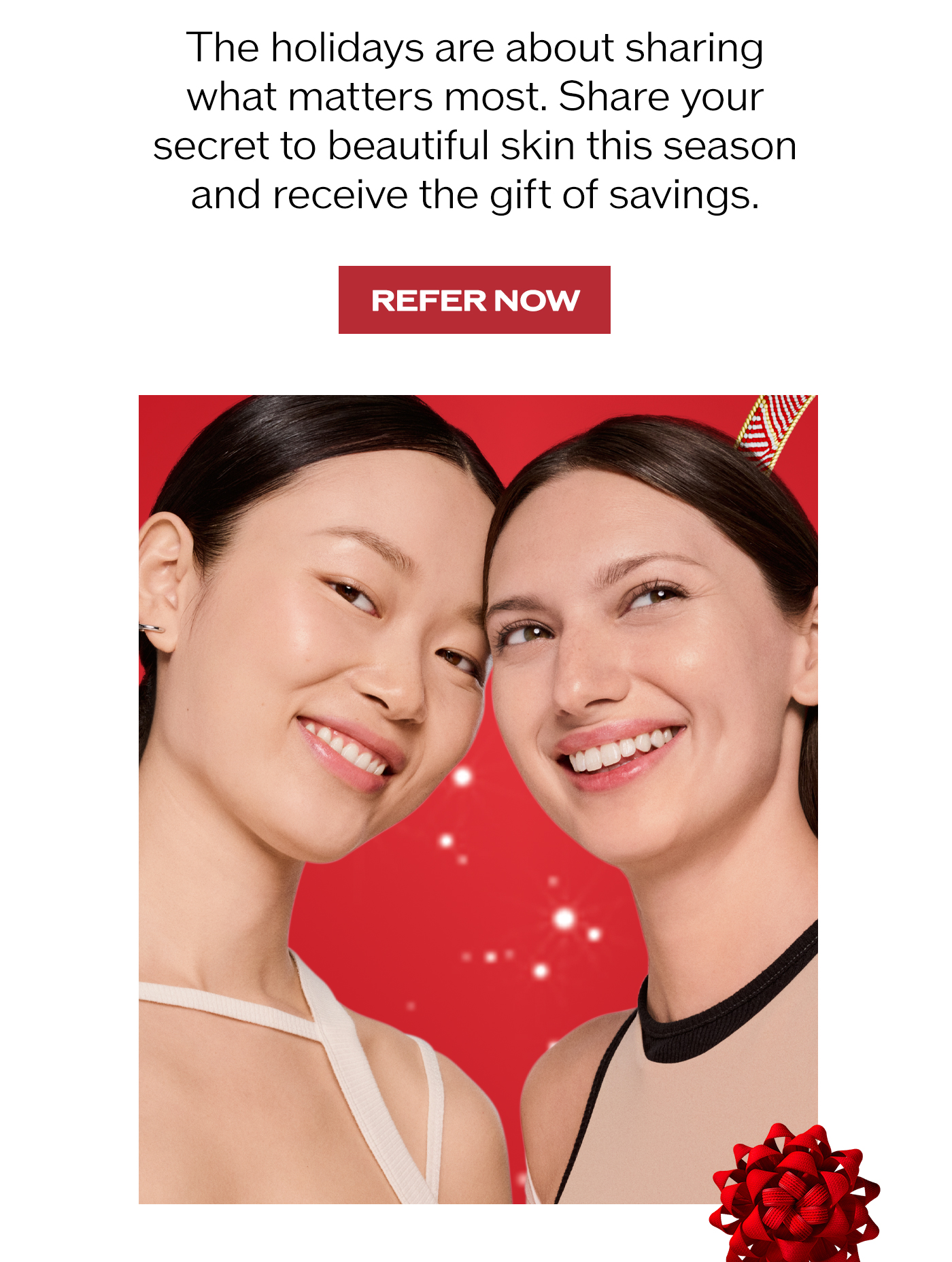 Refer Now