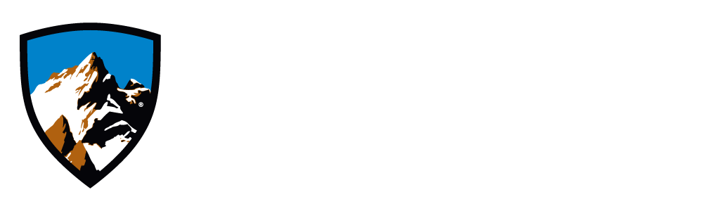 KUHL