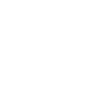 X Logo