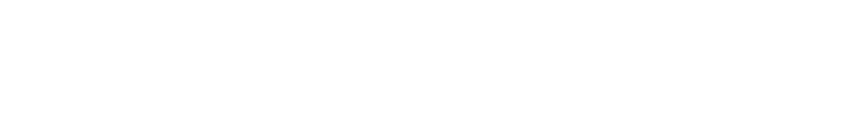 HELZBERG OUTLET