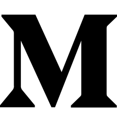 medium