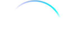 Disney+