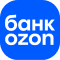 Ozon