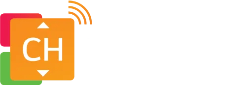 LG Channels