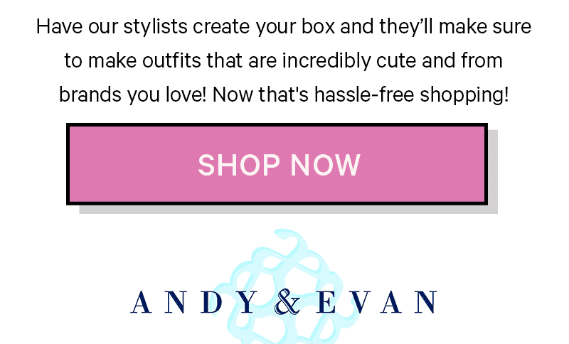 SHOP NOW