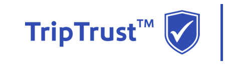 TripTrust